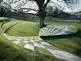/album/arquitetura-paisagista/cosmic-35-jpg/